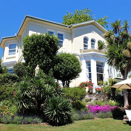 توركواي Trafalgar House المظهر الخارجي الصورة